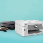 Order Online Ink and Toner Cartridge at The Comfort of your Home and Office
