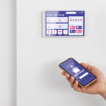 What Are Your Best Options for Smart Thermostats