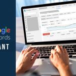 Do You Know How a Google Adwords Consultant Can Help Your Business Grow?