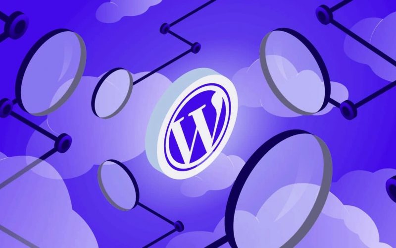 Unlock the Full Potential of Your WordPress Site with Expert Support