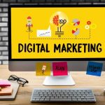 Digital Marketing Resellers In UK A Path To Organic Success
