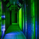Strengthening Data Security: The Interplay of Physical and Digital Layers in Colocation Data Centers