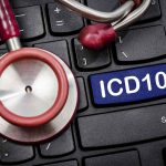 How to Use ICD-10 Codes for Medical Billing?