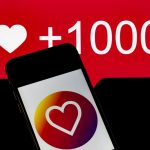 Buying Instagram Followers: Dos and Don’ts