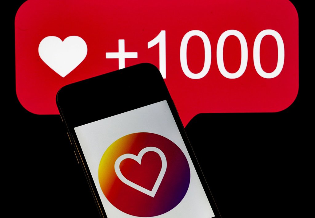 Buying Instagram Followers: Dos and Don’ts