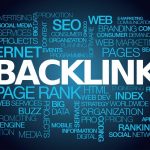 What are Backlinks?