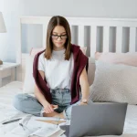 How to purchase aged ad accounts that deliver immediate results?