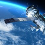 A Key Solution for Disaster Risk Reduction