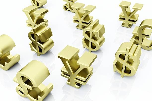 How to Stay Updated on Global Markets Trends
