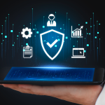 Strengthen Online Privacy With Encrypted Residential IPs And Session Control Tools