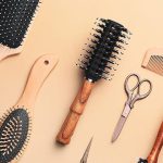 Get Salon-Like Styling in Minutes with These Tools