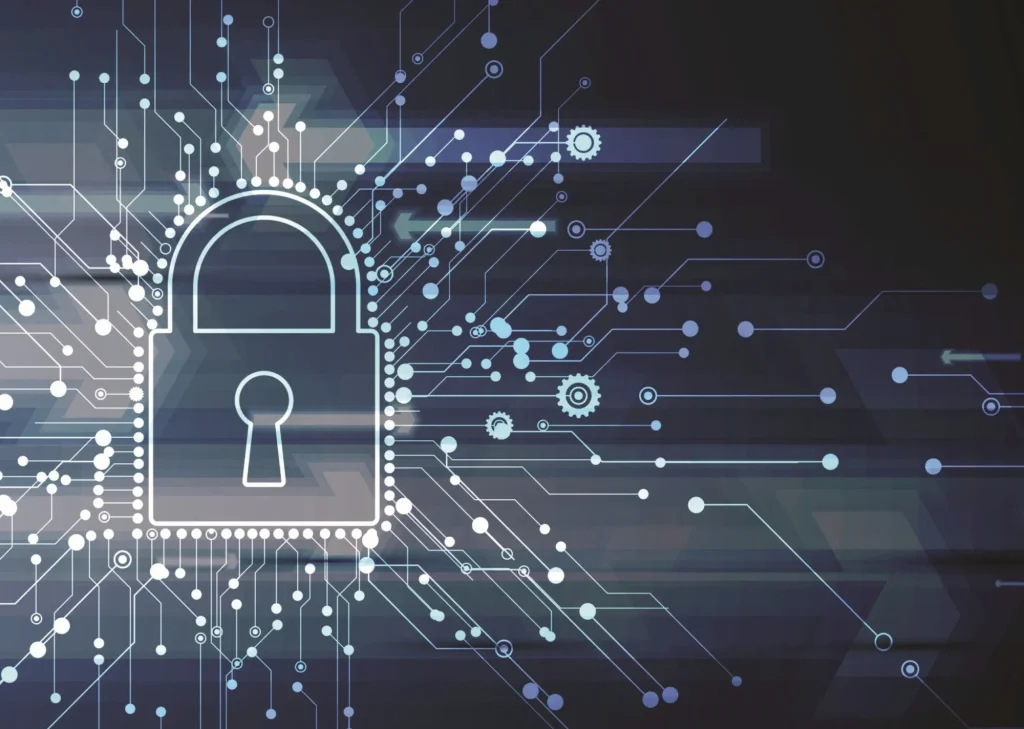 Don’t Let Licensing Gaps Become Security Risks