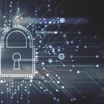 Don’t Let Licensing Gaps Become Security Risks