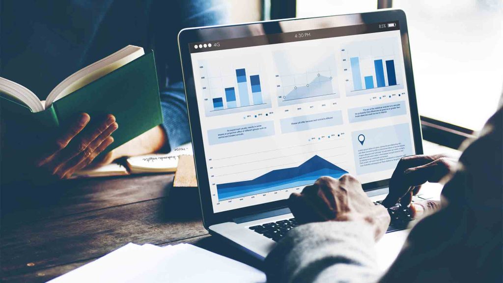 Mixing the Right Metrics: The Real ROI of Reseller SEO and Paid Social