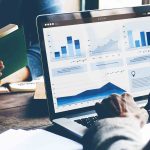 Mixing the Right Metrics: The Real ROI of Reseller SEO and Paid Social
