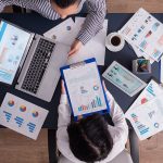 Right Message Right Time Right Place Makes Ads Connect With People Deeply