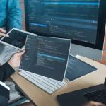 Beyond Off-the-Shelf: Why Custom Software is a Game-Changer for Chicago Businesses