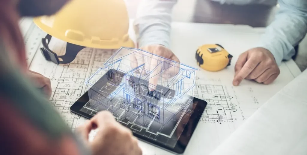 The Hidden Architects: Singapore’s M&E Consulting Masters