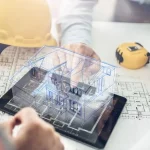 The Hidden Architects: Singapore’s M&E Consulting Masters