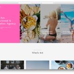 Build Smarter, Publish Faster: How News Website Templates Evolved