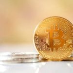 BTCC.COM: Navigating the Virtual Cryptocurrency Exchange