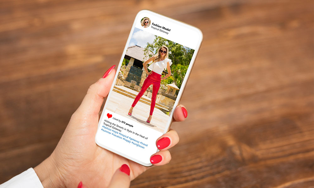 The AI Revolution: How Automation on a Social Media Influencer Platform is Redefining Discovery and Vetting