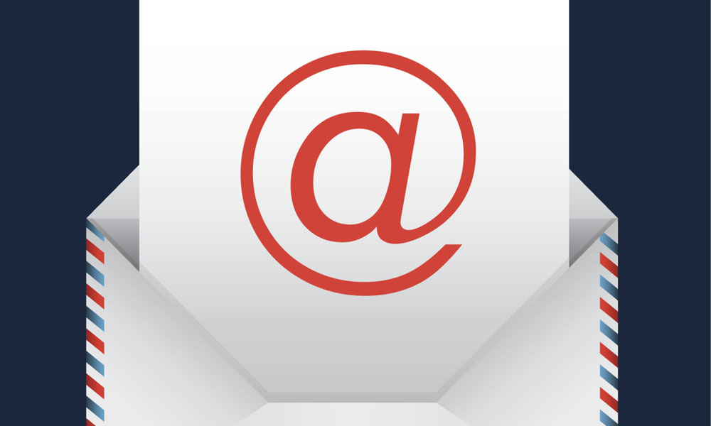 How to Use Conditional Messaging in Your Emails