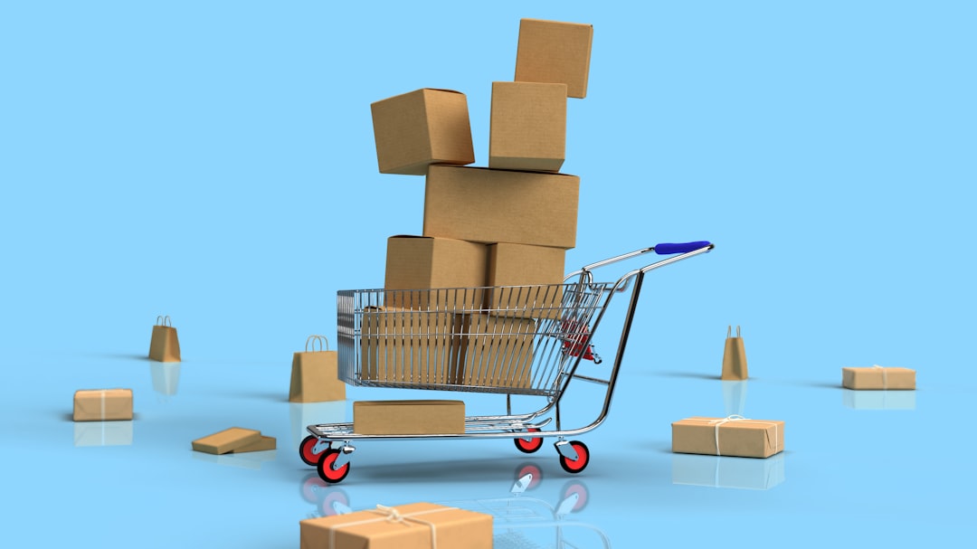 How to Choose the Right Shipping Solution for E-commerce Stores