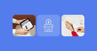 Understanding Merchant Processing Fees for Healthcare Providers