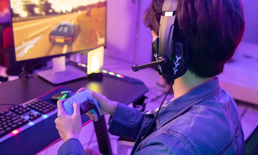 Ultimate guide to private game cheats for competitive gaming success