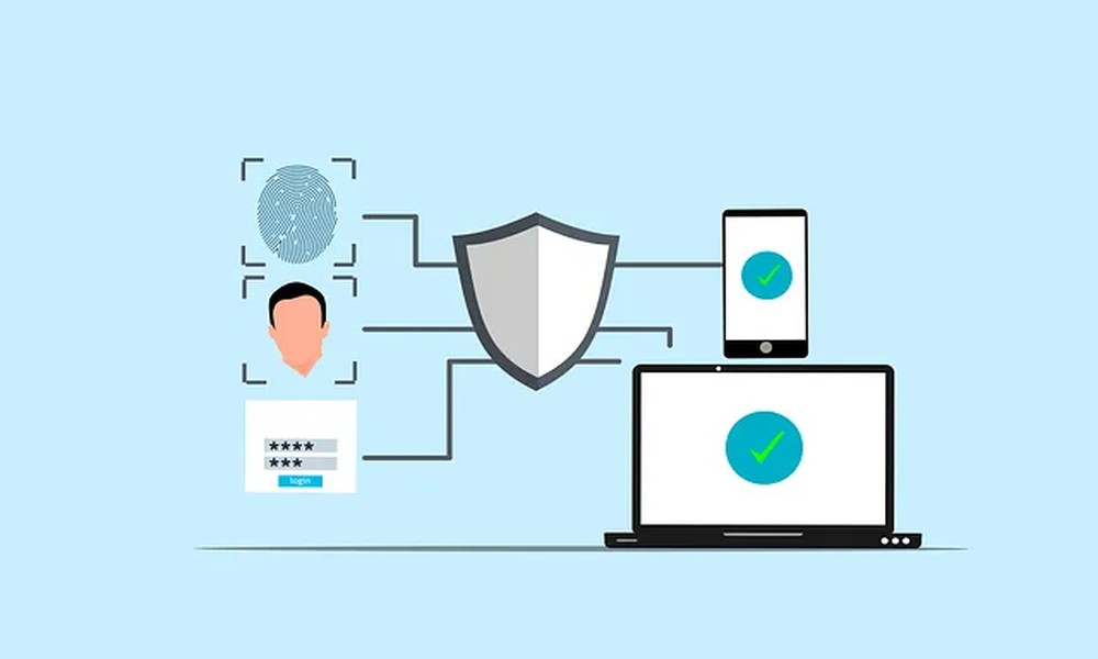 Why Vulnerability Scanning Alone Is Not Enough