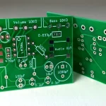 PCB Design Basics for Beginners: Everything You Need to Get Started