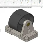 How SOLIDWORKS Helps Indonesian Businesses Improve Engineering Workflows