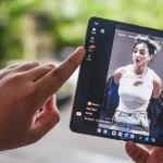 TikTok Live Recorder Helps Viewers Create More Comfortable Watching Schedules