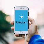 Telegram Features Most Users Never Explore Fully