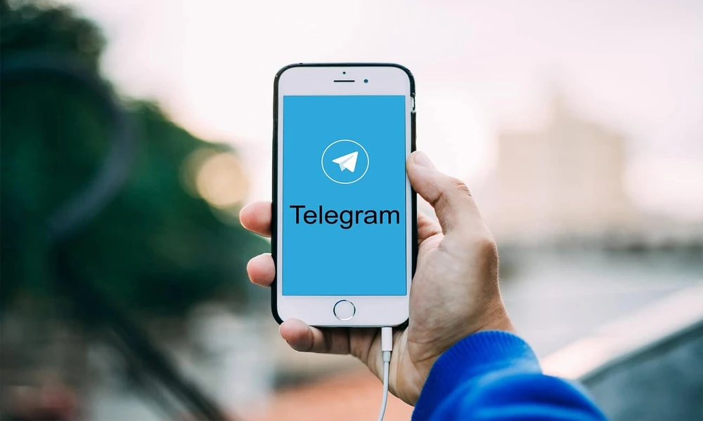 Telegram Features Most Users Never Explore Fully