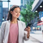 Malaysia Travel Connectivity Guide: Prepaid Plans, Roaming Data and Cost Control