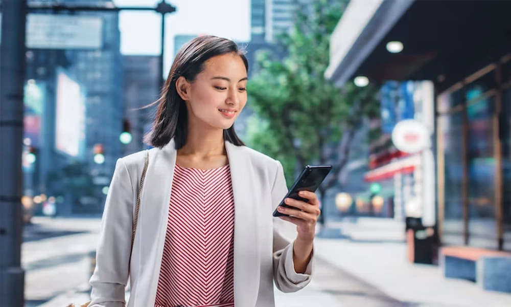 Malaysia Travel Connectivity Guide: Prepaid Plans, Roaming Data and Cost Control