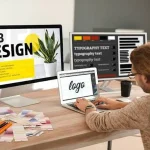 Losing Website Leads? Anchorage Alaska Web Design Can Improve Conversion Paths