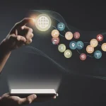 Building a High-Performance Social Media Strategy for Bangalore’s Growing Businesses