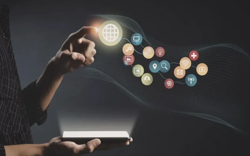 Building a High-Performance Social Media Strategy for Bangalore’s Growing Businesses