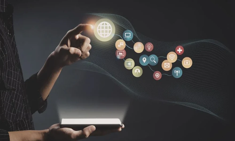 Building a High-Performance Social Media Strategy for Bangalore’s Growing Businesses
