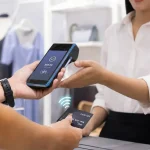 How Modern POS Systems Are Transforming Retail Experiences