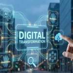 Choosing the Right Fiber Internet for HOA Communities