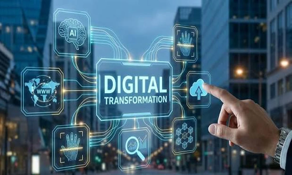 Choosing the Right Fiber Internet for HOA Communities